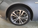  Opel  Insignia OPEL  / 2017 / 5P / STATION WAGON ST 1.6 CDTI INNOVATION 136CV SeS AT6 #60