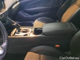  Opel  Insignia OPEL  / 2017 / 5P / STATION WAGON ST 1.6 CDTI INNOVATION 136CV SeS AT6 #62