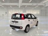  Fiat  Panda FIAT  2016 5P BERLINA 1.3 MJT 95CV SeS E6 EASY #2