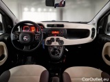  Fiat  Panda FIAT  2016 5P BERLINA 1.3 MJT 95CV SeS E6 EASY #3