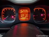  Fiat  Panda FIAT  2016 5P BERLINA 1.3 MJT 95CV SeS E6 EASY #4