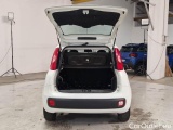  Fiat  Panda FIAT  2016 5P BERLINA 1.3 MJT 95CV SeS E6 EASY #5