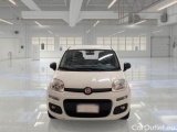  Fiat  Panda FIAT  2016 5P BERLINA 1.3 MJT 95CV SeS E6 EASY #6