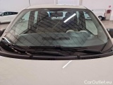  Fiat  Panda FIAT  2016 5P BERLINA 1.3 MJT 95CV SeS E6 EASY #10