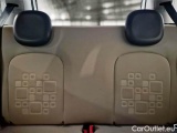  Fiat  Panda FIAT  2016 5P BERLINA 1.3 MJT 95CV SeS E6 EASY #15