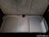  Fiat  Panda FIAT  2016 5P BERLINA 1.3 MJT 95CV SeS E6 EASY #16