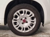  Fiat  Panda FIAT  2016 5P BERLINA 1.3 MJT 95CV SeS E6 EASY #17