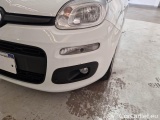 Fiat  Panda FIAT  2016 5P BERLINA 1.3 MJT 95CV SeS E6 EASY #26