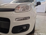  Fiat  Panda FIAT  2016 5P BERLINA 1.3 MJT 95CV SeS E6 EASY #29