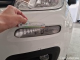  Fiat  Panda FIAT  2016 5P BERLINA 1.3 MJT 95CV SeS E6 EASY #30