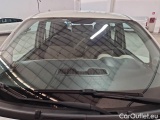  Fiat  Panda FIAT  2016 5P BERLINA 1.3 MJT 95CV SeS E6 EASY #39