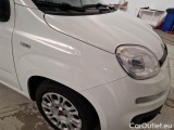  Fiat  Panda FIAT  2016 5P BERLINA 1.3 MJT 95CV SeS E6 EASY #41