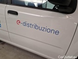  Fiat  Panda FIAT  2016 5P BERLINA 1.3 MJT 95CV SeS E6 EASY #44