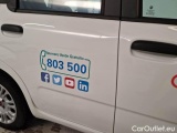  Fiat  Panda FIAT  2016 5P BERLINA 1.3 MJT 95CV SeS E6 EASY #51