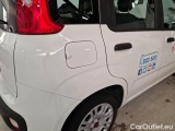  Fiat  Panda FIAT  2016 5P BERLINA 1.3 MJT 95CV SeS E6 EASY #55