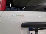  Fiat  Panda FIAT  2016 5P BERLINA 1.3 MJT 95CV SeS E6 EASY #63