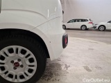  Fiat  Panda FIAT  2016 5P BERLINA 1.3 MJT 95CV SeS E6 EASY #67