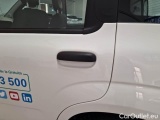  Fiat  Panda FIAT  2016 5P BERLINA 1.3 MJT 95CV SeS E6 EASY #70