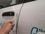  Fiat  Panda FIAT  2016 5P BERLINA 1.3 MJT 95CV SeS E6 EASY #76