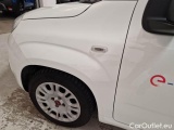  Fiat  Panda FIAT  2016 5P BERLINA 1.3 MJT 95CV SeS E6 EASY #79
