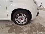  Fiat  Panda FIAT  2016 5P BERLINA 1.3 MJT 95CV SeS E6 EASY #85