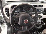  Fiat  Panda FIAT  2016 5P BERLINA 1.3 MJT 95CV SeS E6 EASY #92