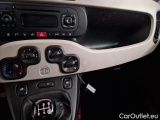  Fiat  Panda FIAT  2016 5P BERLINA 1.3 MJT 95CV SeS E6 EASY #98