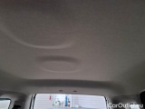  Fiat  Panda FIAT  2016 5P BERLINA 1.3 MJT 95CV SeS E6 EASY #105