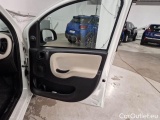 Fiat  Panda FIAT  2016 5P BERLINA 1.3 MJT 95CV SeS E6 EASY #112