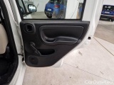  Fiat  Panda FIAT  2016 5P BERLINA 1.3 MJT 95CV SeS E6 EASY #115