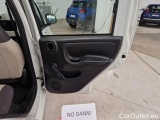  Fiat  Panda FIAT  2016 5P BERLINA 1.3 MJT 95CV SeS E6 EASY #116