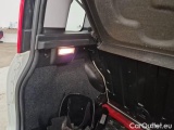  Fiat  Panda FIAT  2016 5P BERLINA 1.3 MJT 95CV SeS E6 EASY #121