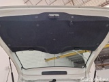  Fiat  Panda FIAT  2016 5P BERLINA 1.3 MJT 95CV SeS E6 EASY #132