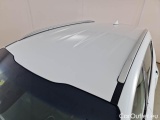  KIA  Sportage KIA  / 2018 / 5P / SUV 1.6 CRDI MHYB 100KW BUSIN. CLASS DCT 2WD #9