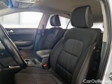  KIA  Sportage KIA  / 2018 / 5P / SUV 1.6 CRDI MHYB 100KW BUSIN. CLASS DCT 2WD #11