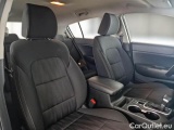  KIA  Sportage KIA  / 2018 / 5P / SUV 1.6 CRDI MHYB 100KW BUSIN. CLASS DCT 2WD #13