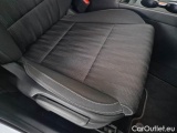  KIA  Sportage KIA  / 2018 / 5P / SUV 1.6 CRDI MHYB 100KW BUSIN. CLASS DCT 2WD #14