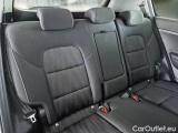  KIA  Sportage KIA  / 2018 / 5P / SUV 1.6 CRDI MHYB 100KW BUSIN. CLASS DCT 2WD #15