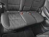  KIA  Sportage KIA  / 2018 / 5P / SUV 1.6 CRDI MHYB 100KW BUSIN. CLASS DCT 2WD #16