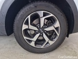  KIA  Sportage KIA  / 2018 / 5P / SUV 1.6 CRDI MHYB 100KW BUSIN. CLASS DCT 2WD #17