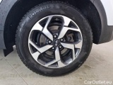  KIA  Sportage KIA  / 2018 / 5P / SUV 1.6 CRDI MHYB 100KW BUSIN. CLASS DCT 2WD #19