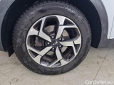  KIA  Sportage KIA  / 2018 / 5P / SUV 1.6 CRDI MHYB 100KW BUSIN. CLASS DCT 2WD #20