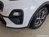  KIA  Sportage KIA  / 2018 / 5P / SUV 1.6 CRDI MHYB 100KW BUSIN. CLASS DCT 2WD #29