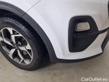  KIA  Sportage KIA  / 2018 / 5P / SUV 1.6 CRDI MHYB 100KW BUSIN. CLASS DCT 2WD #38