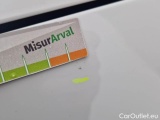  KIA  Sportage KIA  / 2018 / 5P / SUV 1.6 CRDI MHYB 100KW BUSIN. CLASS DCT 2WD #41