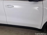  KIA  Sportage KIA  / 2018 / 5P / SUV 1.6 CRDI MHYB 100KW BUSIN. CLASS DCT 2WD #42