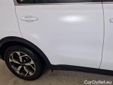  KIA  Sportage KIA  / 2018 / 5P / SUV 1.6 CRDI MHYB 100KW BUSIN. CLASS DCT 2WD #46