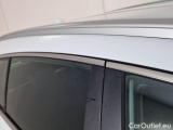  KIA  Sportage KIA  / 2018 / 5P / SUV 1.6 CRDI MHYB 100KW BUSIN. CLASS DCT 2WD #52
