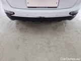  KIA  Sportage KIA  / 2018 / 5P / SUV 1.6 CRDI MHYB 100KW BUSIN. CLASS DCT 2WD #56