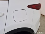  KIA  Sportage KIA  / 2018 / 5P / SUV 1.6 CRDI MHYB 100KW BUSIN. CLASS DCT 2WD #58